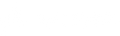 VORA - 主页